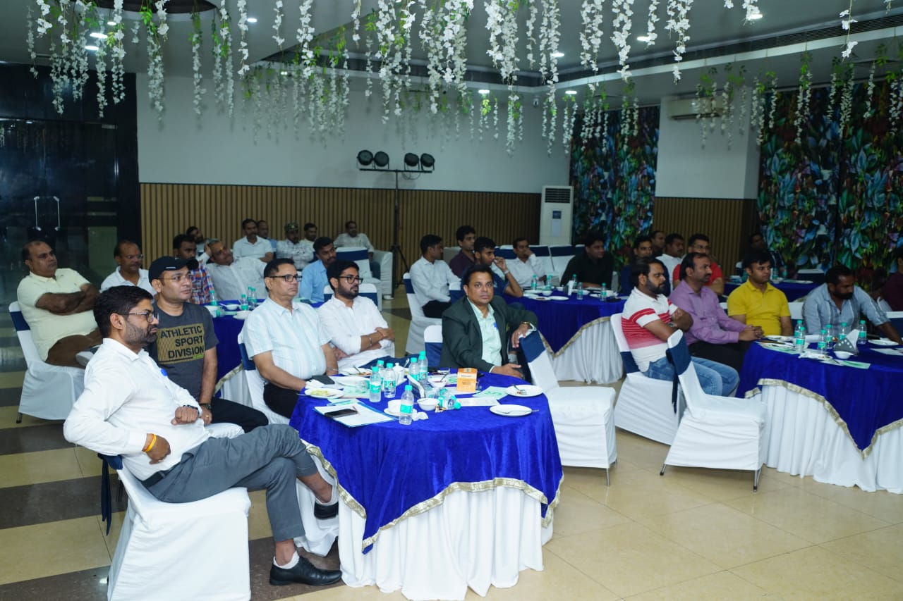 3812106_WhatsApp Image 2025-09-24 at 8.55.01 AM (1).jpeg